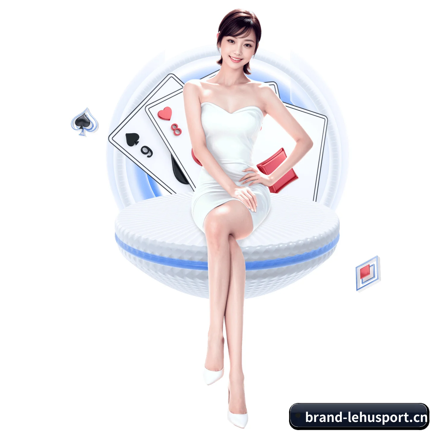 乐虎官网贴合重度球迷盯盘直觉锻造的服务生态